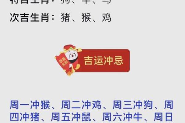 十二星座最近运势 12星座运势2022 十二星座最近运势 12星座运势2022