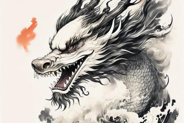 2025年的龙运势_2025年龙运势运程1988年的龙