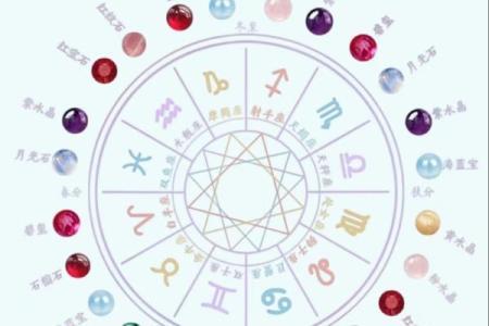 玛法达12星座运势最新解析未来一周运势大揭秘