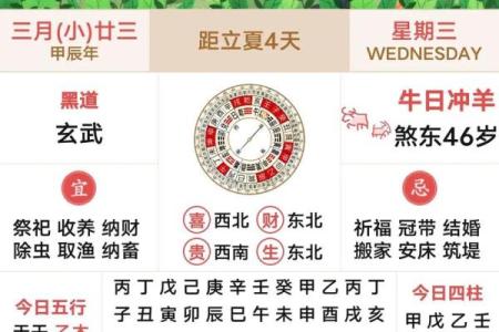 2月哪天好日子-[黄道吉日]