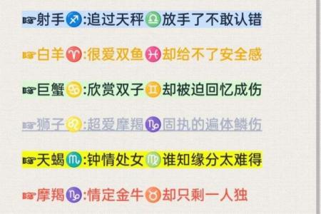 陶白白星座运势查询 陶白白星座运势1041010