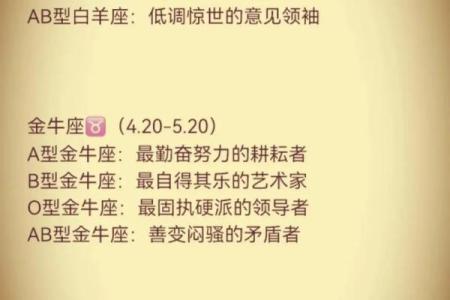 2024星座每日运势精准预测今日运势查询更新