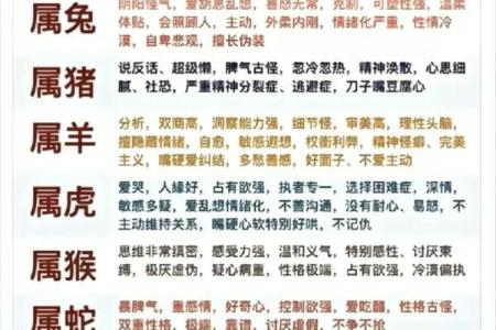 1988年属龙2023年运势全解析全年运程吉凶详解