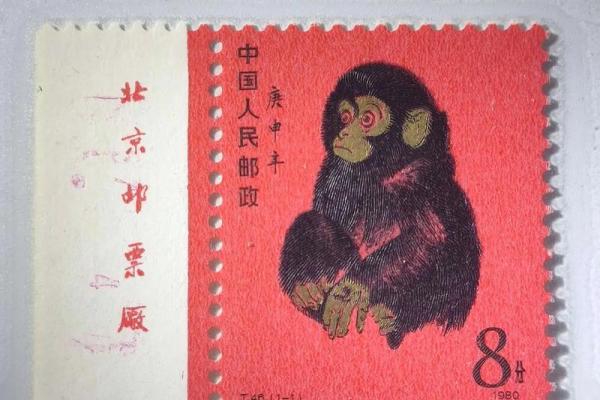 皇上身边大红人猜一生肖(皇上身边打一个生肖) 皇上身边大红人猜一生肖(皇上身边打一个生肖)