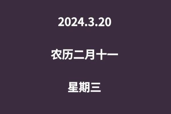 属龙人今天偏财运和麻将运势如何_10月5日属龙人偏财运揭秘今日麻将桌上运势如何