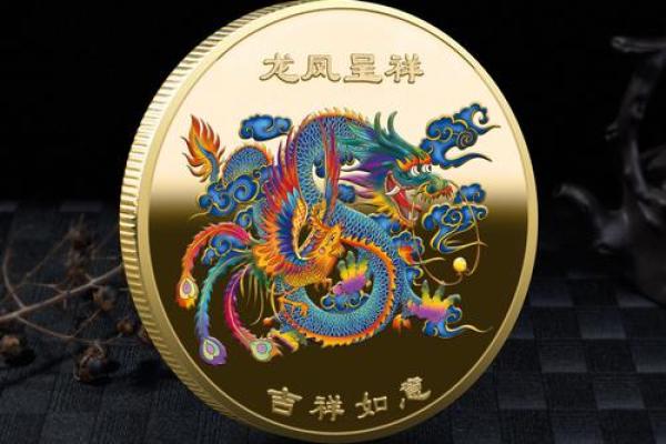 一心一意打一个生肖(心心相印打一个最准的生肖) 一心一意打一个生肖(心心相印打一个最准的生肖)