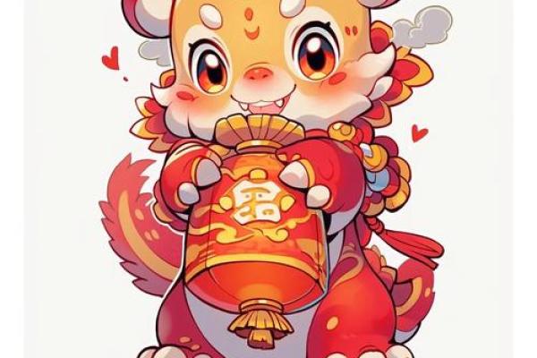 十二生肖之龙行天下(十二生肖之龙行天下免费观看) 十二生肖之龙行天下(十二生肖之龙行天下免费观看)