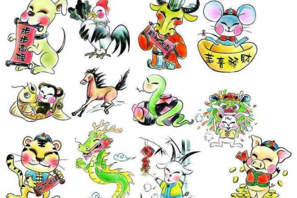 里丑捧心是什么生肖(里丑捧心是什么动物) 里丑捧心是什么生肖(里丑捧心是什么动物)