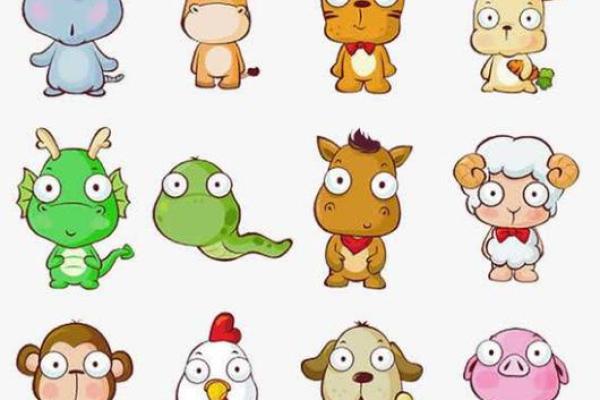 里丑捧心是什么生肖(里丑捧心是什么动物) 里丑捧心是什么生肖(里丑捧心是什么动物)