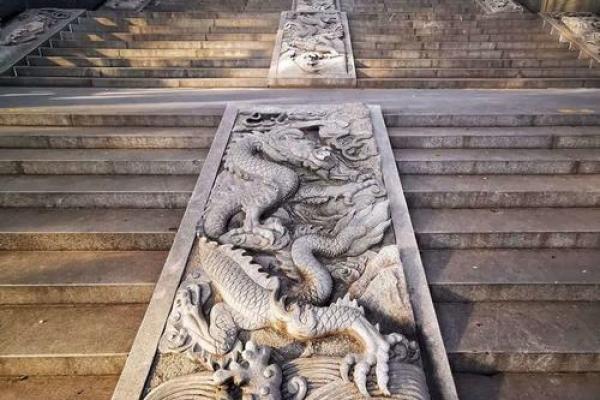 大水淹了龙王庙是什么生肖(大水淹了龙王庙是什么生肖动物!) 大水淹了龙王庙是什么生肖(大水淹了龙王庙是什么生肖动物!)