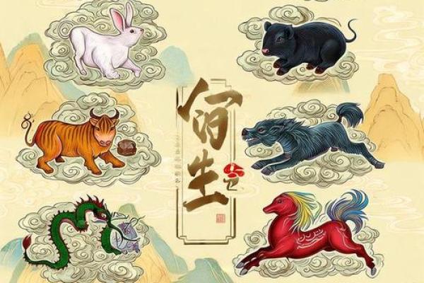 家丑外扬什么生肖(家丑外扬的生肖) 家丑外扬什么生肖(家丑外扬的生肖)