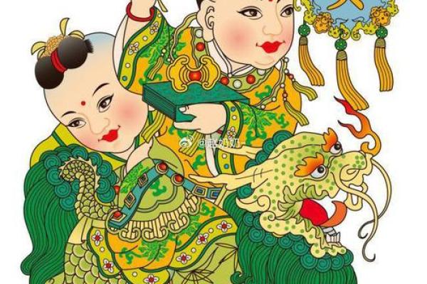 东倒西歪指什么生肖(东倒西歪猜一生肖) 东倒西歪指什么生肖(东倒西歪猜一生肖)