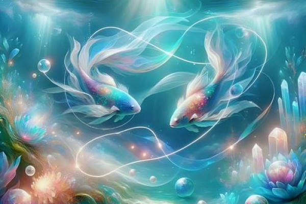 双鱼男今日运势星座运势 双鱼今日运势星座运势女