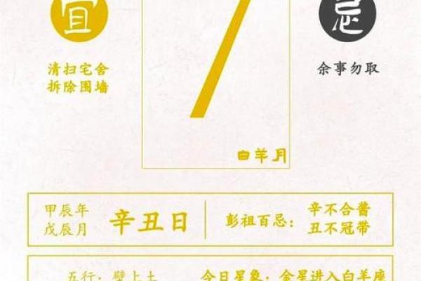 开业吉日2024年7月(开业吉日2024年7月8号8点8分) 开业吉日2024年7月(开业吉日2024年7月8号8点8分)