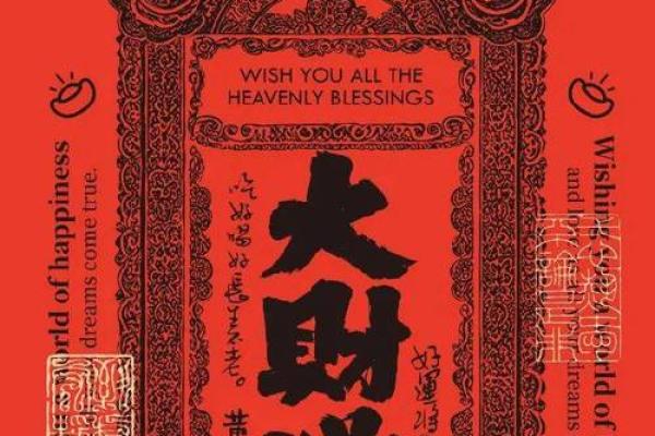 2025年3月25日金牛座运势 2025年3月25日金牛座运势