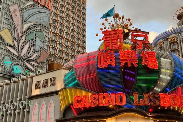 纸醉金迷是什么生肖(纸醉金迷是什么生肖动物) 纸醉金迷是什么生肖(纸醉金迷是什么生肖动物)