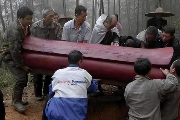 动土了怎么补救(动土会死人吗) 动土了怎么补救(动土会死人吗)