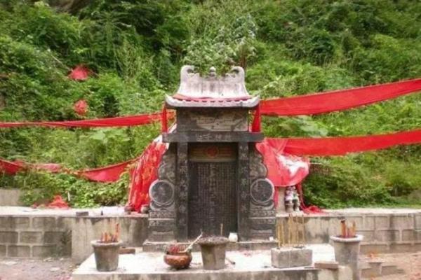 动土了怎么补救(动土会死人吗) 动土了怎么补救(动土会死人吗)