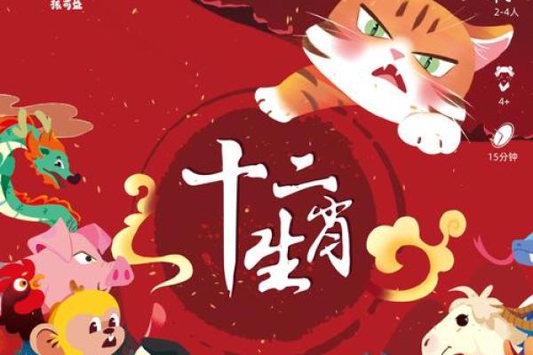 刻鹄不成尚类鹜是什么生肖(刻鹄不成尚类鹜是什么生肖生肖)