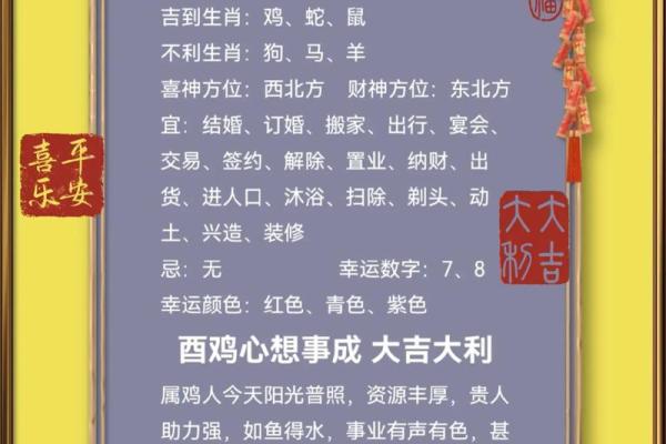 十一月开业黄道吉日(十一月开业黄道吉日有哪些) 十一月开业黄道吉日(十一月开业黄道吉日有哪些)