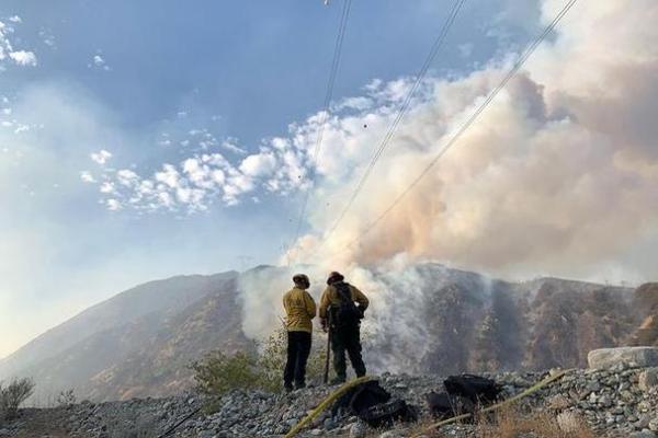 动土与破土区别(动土与破土有什么不同) 动土与破土区别(动土与破土有什么不同)