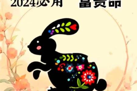 2024年属兔开业吉日(2024属兔开业吉日查询)