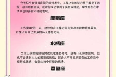 12星座运势2025年运程 2025年12星座运势全解析年度运程大揭秘