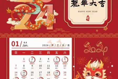 2024年2月份开工黄道吉日(2024年2月份开工黄道吉日有哪几天)