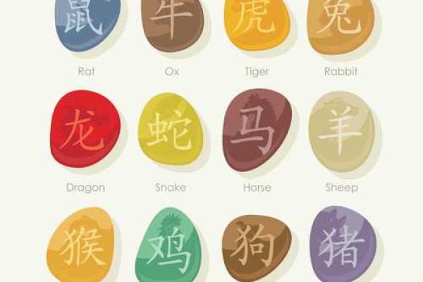 1976年属龙人2025年佩戴_1976年属龙戴什么饰品化解破太岁