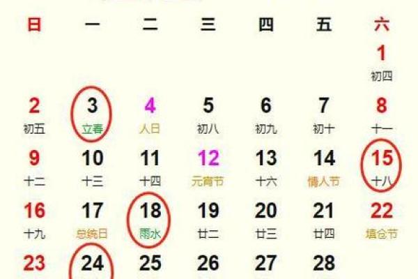 本月开业日子哪天好(本月开业日子哪天好点) 本月开业日子哪天好(本月开业日子哪天好点)