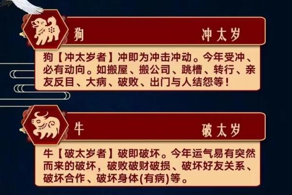 2025属龙明年小心谁_属龙人要珍惜的2个人