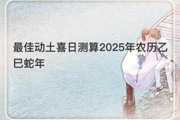 2025年动土日子(2020年动土的日子) 2025年动土日子(2020年动土的日子)