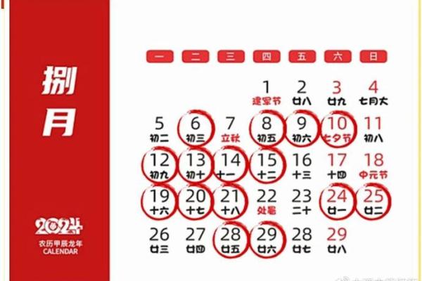 装修开工如何选黄道吉日