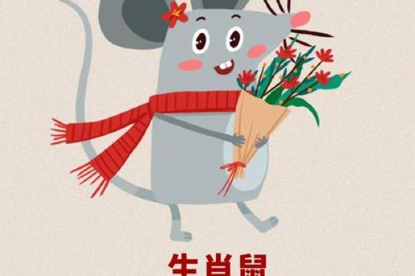 老鼠过街是什么生肖(老鼠过街是什么生肖动物) 老鼠过街是什么生肖(老鼠过街是什么生肖动物)
