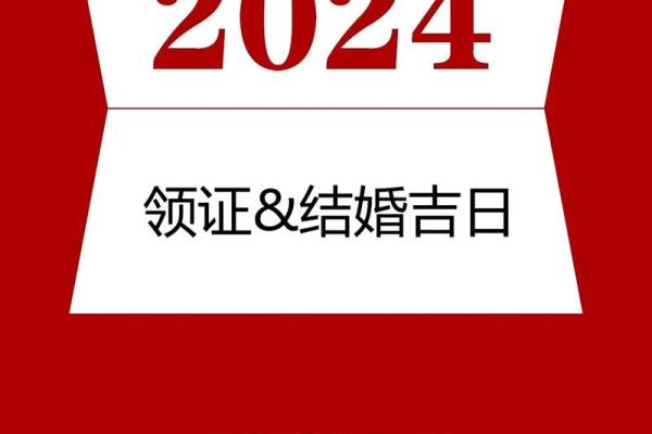 2025年四月最佳的结婚吉日一览表(2025年4月黄道吉日)