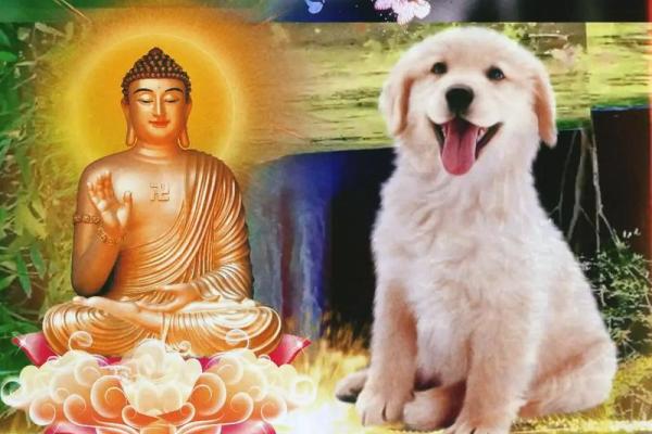 94年属狗女2025年结婚吉日(94年狗在2022年结婚非常好)