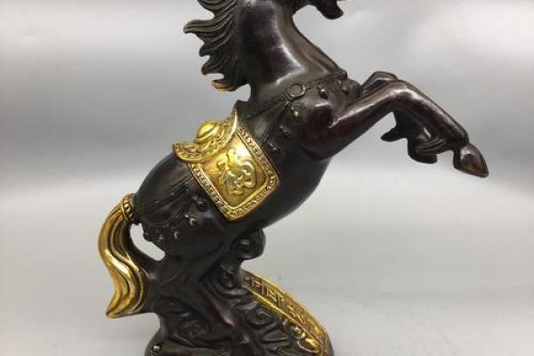 万马奔腾是什么生肖(万马奔腾是什么生肖) 万马奔腾是什么生肖(万马奔腾是什么生肖)