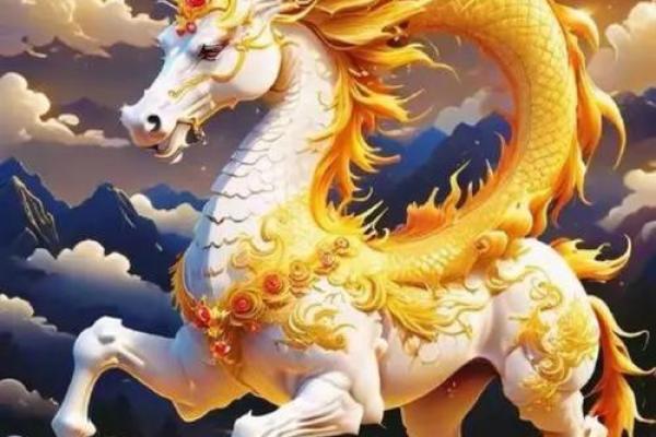 万马奔腾是什么生肖(万马奔腾是什么生肖) 万马奔腾是什么生肖(万马奔腾是什么生肖)