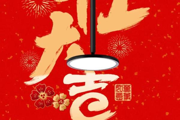 今日可以动土吗开工 今日可以动土吗开工