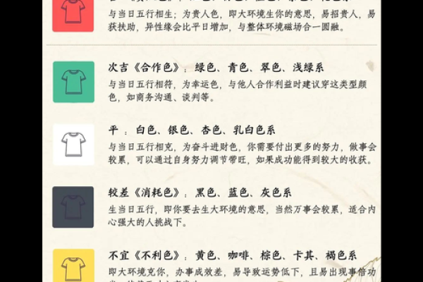 2023年老黄历开业吉日查询(2o23年黄道吉日) 2023年老黄历开业吉日查询(2o23年黄道吉日)