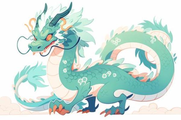 属龙跟属蛇合得来吗 属龙跟蛇在一起好不好