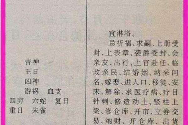 本命年宜动土吗 本命年宜动土吗