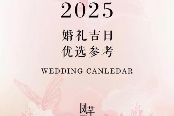 2025年5月1号适合结婚吗