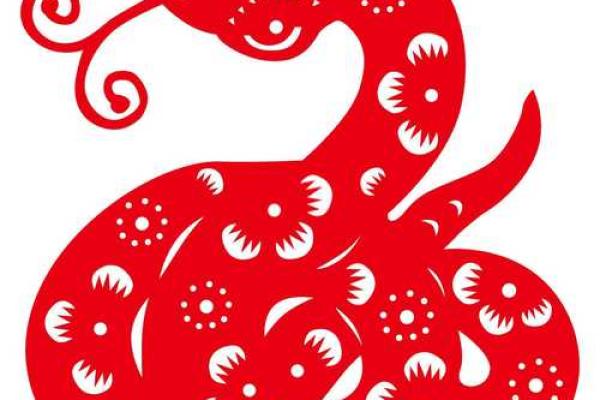 2000年属龙的几月出生最好 2000年属龙农历几月出生运势最佳