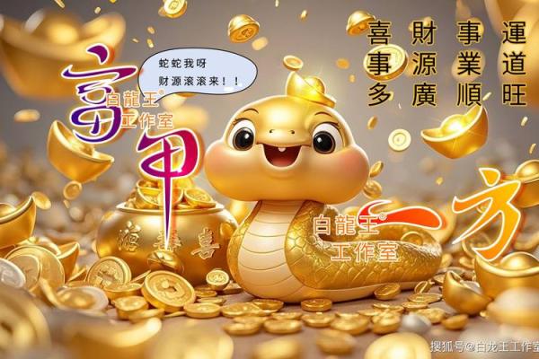 2025开业吉日吉时 2025开业吉日吉时