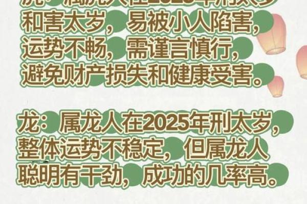 2025年属鸡人犯太岁吗_2025年属鸡人犯太岁吗
