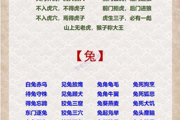 万里挑一是什么生肖(万里挑一打一成语) 万里挑一是什么生肖(万里挑一打一成语)