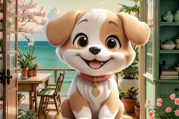 朝气蓬勃的生肖是什么生肖(朝气蓬勃打一肖)