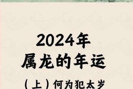 2025年属龙运势_2025年属龙人全年运势逐月详解