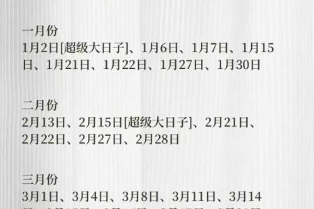 25年结婚的好日子都是哪些(25年结婚是什么婚姻)